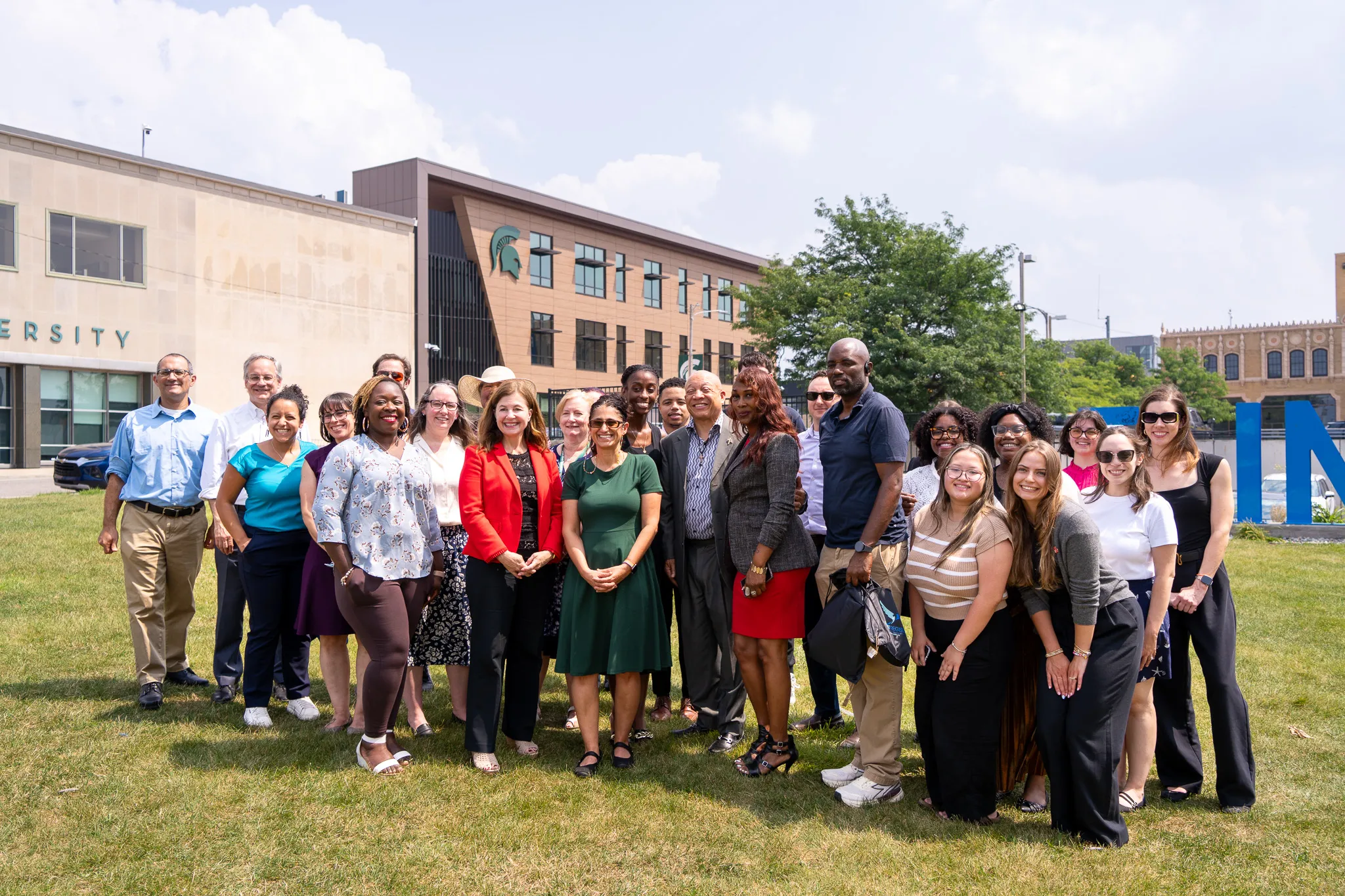 Flint-Registry-August-2025-Funding-Announcement.jpg